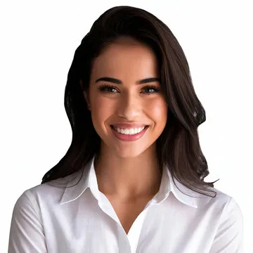 SG11选5平台 合规信息