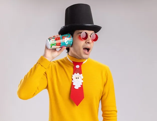 SG11选5 走势图示意图