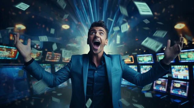 SG11选5 开奖直播预览